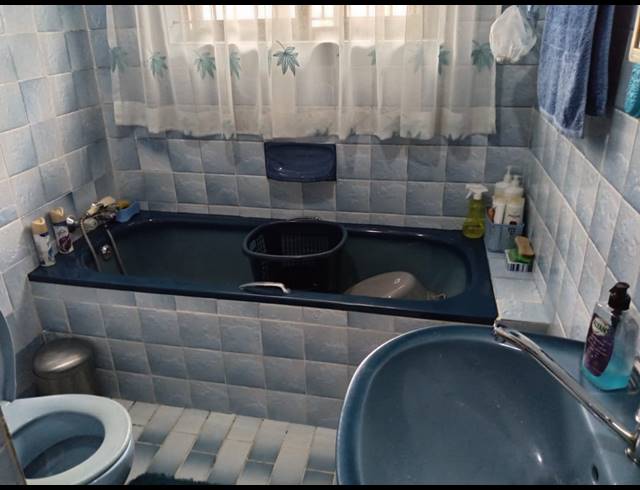 3 BEDROOM HOUSE FOR SALE IN BELLAIR